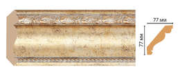  Decomaster    154-553