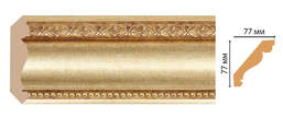  Decomaster    154-933