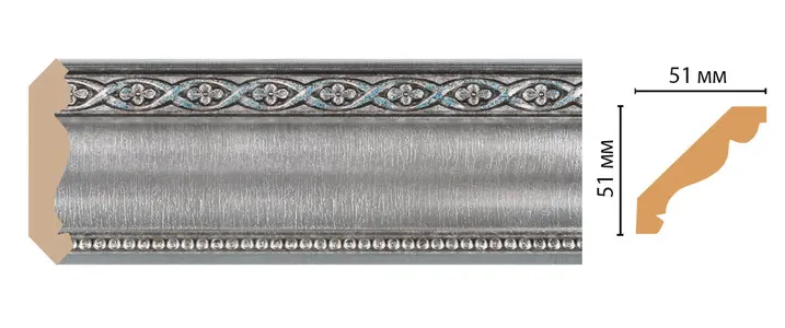  Decomaster    155-55 -  1