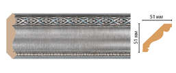  Decomaster    155-55