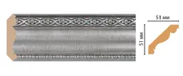  Decomaster    155-55