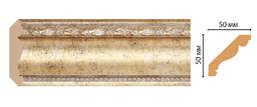  Decomaster    155-553