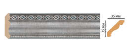  Decomaster    155S-55