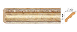  Decomaster    155S-553