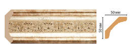  Decomaster    167-127