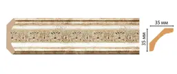  Decomaster    167S-127