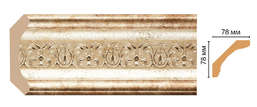  Decomaster    169-127