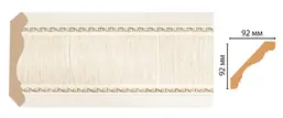  Decomaster    171-6