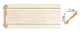  Decomaster    172-6