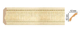  Decomaster    174-5