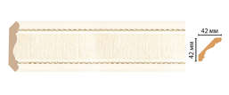  Decomaster    174-6
