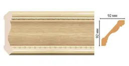  Decomaster    177-11