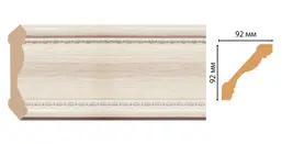  Decomaster    177-13