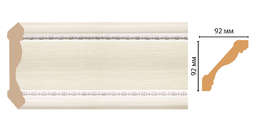  Decomaster    177-15
