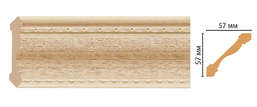  Decomaster    179-11
