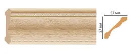  Decomaster    179-11