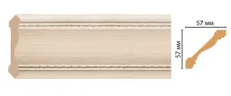  Decomaster    179-13