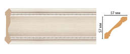  Decomaster    179-14