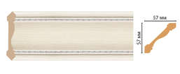  Decomaster    179-15