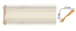  Decomaster    179-15