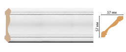  Decomaster    179-16