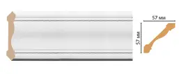  Decomaster    179-16