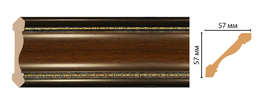  Decomaster    179-51