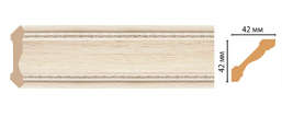 Decomaster    180-13