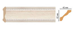  Decomaster    180-14