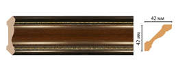  Decomaster    180-51