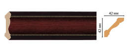  Decomaster    180-52