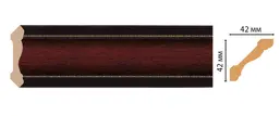  Decomaster    180-52