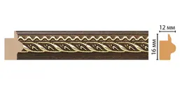  Decomaster     117-438