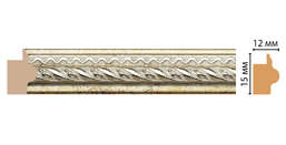  Decomaster     117-553