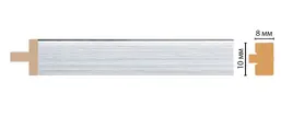  Decomaster     196-1153