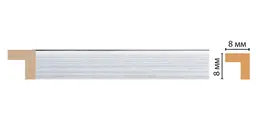  Decomaster     197-1153
