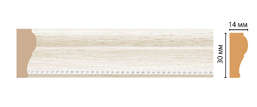  Decomaster    101-15