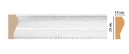  Decomaster    101-16