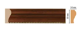  Decomaster    101-51