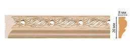  Decomaster    103-11