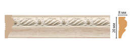  Decomaster    103-13
