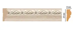  Decomaster    103-13