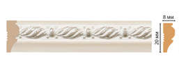  Decomaster    103-14