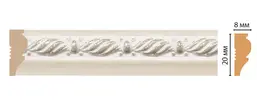  Decomaster    103-14