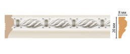  Decomaster    103-15