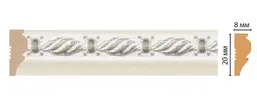  Decomaster    103-15