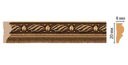  Decomaster    103-28
