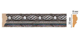  Decomaster    103-29