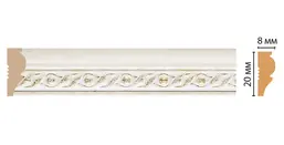  Decomaster    103-40