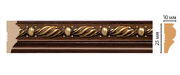  Decomaster    103-51